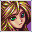 theSlayerVinii's Avatar